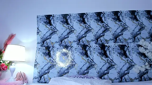 guadalupe21  online show from January 6, 10:57 pm