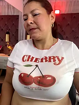 Sussan   online show from September 25, 12:59 pm