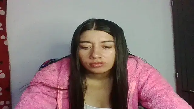 Snapshot of Madow_Lu chatting on September 12, 1:17 am Madow Lu online show from September 12, 1:17 am