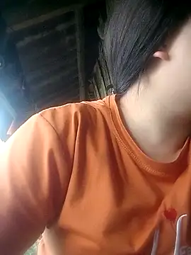 Tdtd57 online show from April 5, 10:47 am