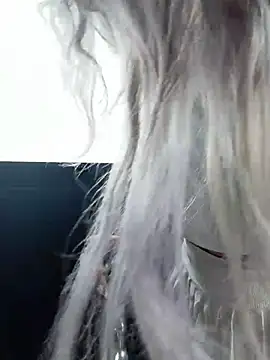 YouCandiSumisa online show from February 23, 6:51 pm