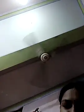 sanu 07 online show from October 2, 5:45 am