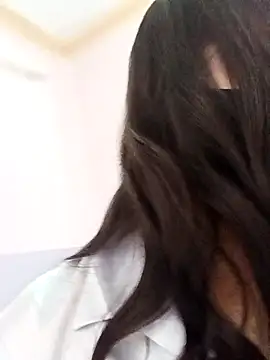 sanu 07 online show from September 17, 10:02 am