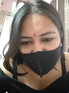 sanu 07 online show from December 23, 5:33 am