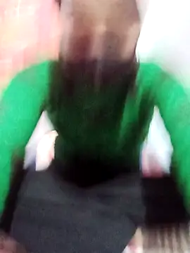 sanu 07 online show from October 14, 6:05 am