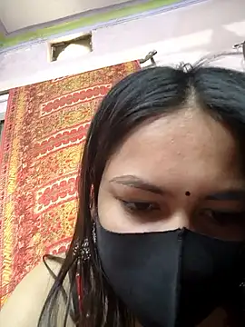 sanu 07 online show from October 23, 5:02 am