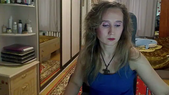 ClassyInna online show from September 10, 8:25 am