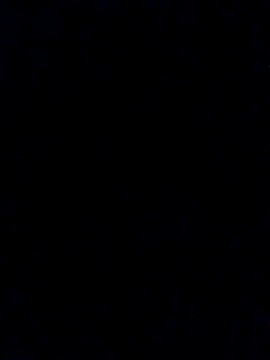 Snapshot of themchichnhau123 chatting on October 10, 8:47 pm themchichnhau123 online show from October 10, 8:47 pm