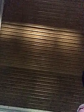 themchichnhau123 online show from November 22, 4:59 am