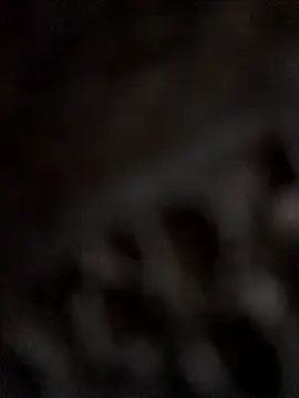 themchichnhau123 online show from December 3, 10:17 am