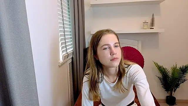 Spicy Lexi online show from June 13, 6:44 am
