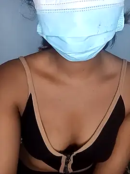 Snapshot of kissy_doll chatting on October 1, 1:27 pm kissy doll online show from October 1, 1:27 pm