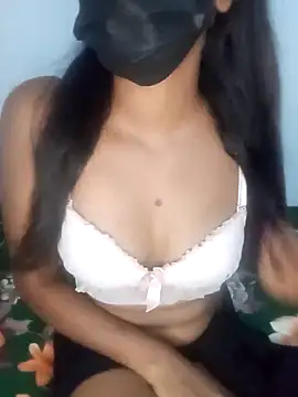 Snapshot of kissy_doll chatting on October 3, 5:51 pm kissy doll online show from October 3, 5:51 pm
