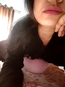 CUTE-PX online show from February 28, 10:36 am