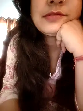 CUTE-PX online show from February 26, 5:28 am