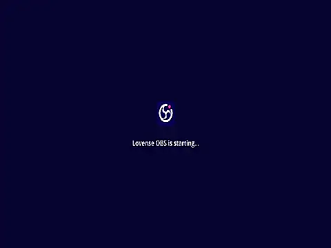 YouBratty2 online show from September 12, 1:07 pm