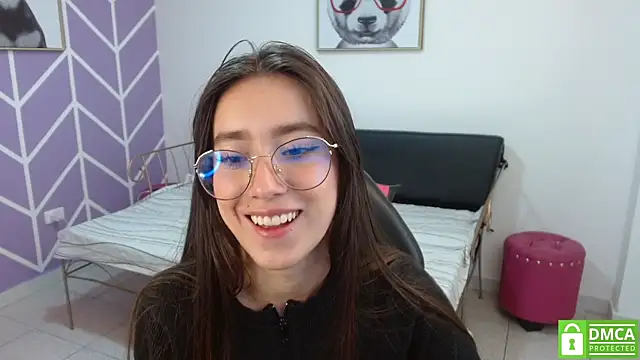 Adhara Kitten online show from October 5, 1:16 pm