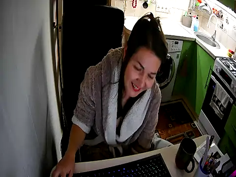 Adda1205 online show from September 26, 5:43 pm