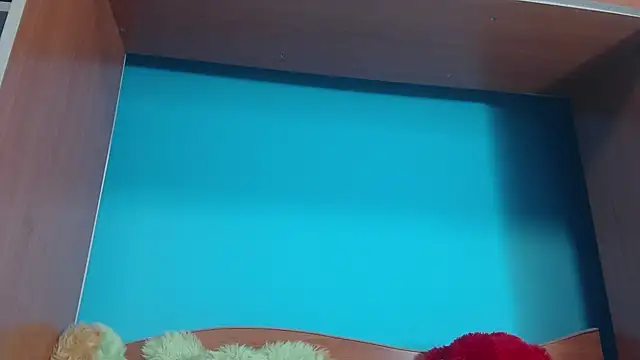 aellabeyonce online show from December 1, 3:59 pm