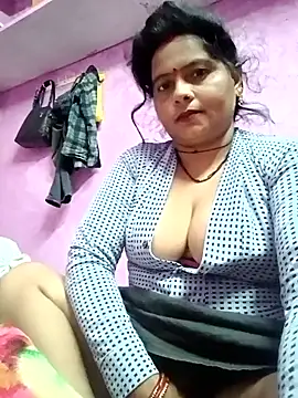 Hot komal1 online show from November 16, 9:59 pm