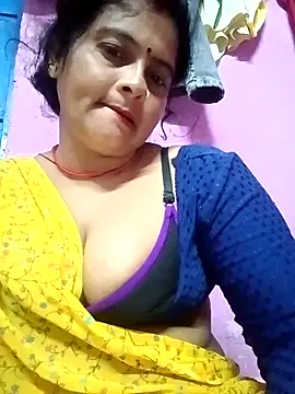 Hot komal1 online show from November 7, 8:47 pm