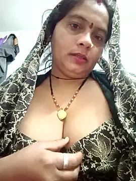 Hot komal1 online show from February 8, 10:45 pm