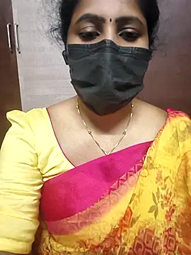 vasundhara26 online show from November 22, 7:49 pm