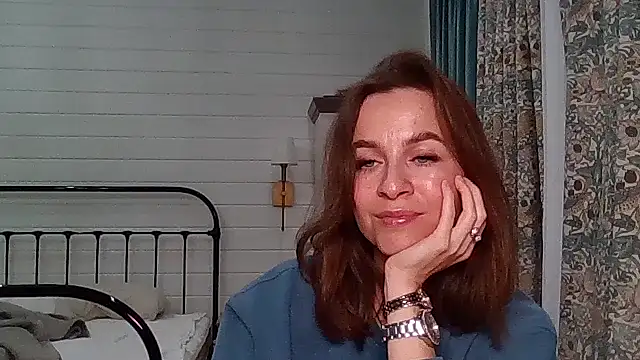 Niravyn  online show from November 1, 7:45 am