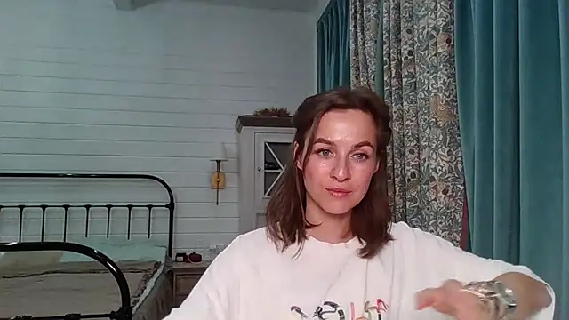 Niravyn  online show from October 9, 8:29 am