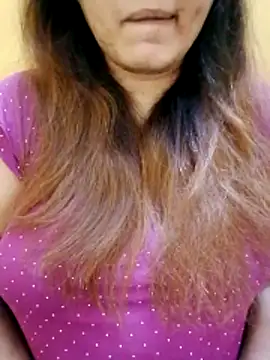 Suhana Darling online show from December 1, 7:38 pm