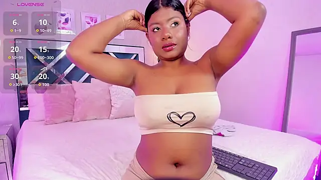 meloody7 online show from September 17, 11:52 am