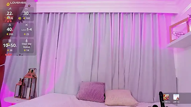 meloody7 online show from March 3, 7:25 am