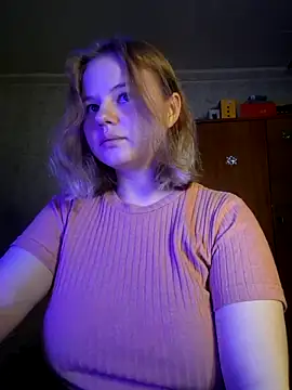 Snapshot of SlipperSherry chatting on October 8, 3:16 pm SlipperSherry online show from October 8, 3:16 pm