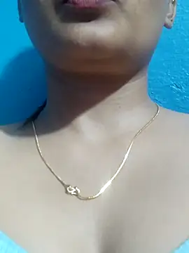 Snapshot of DPK25 chatting on October 11, 10:20 am DPK25 online show from October 11, 10:20 am