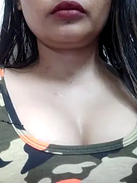 DPK25 online show from November 21, 9:55 am