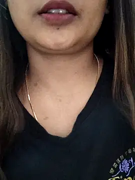 DPK25 online show from February 3, 12:32 pm