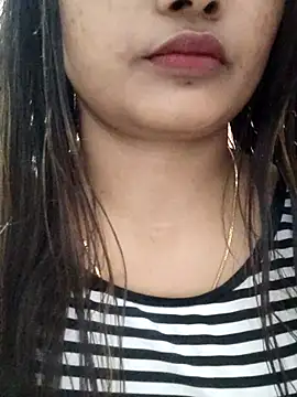 DPK25 online show from February 26, 1:10 pm