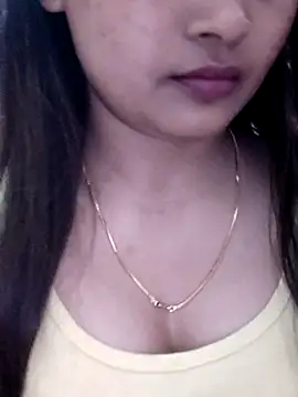 DPK25 online show from March 3, 1:17 pm