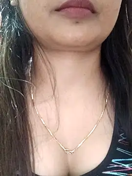 DPK25 online show from March 25, 1:14 pm