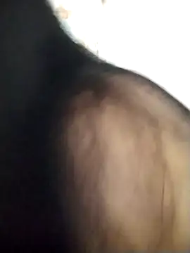 big booty15 online show from November 16, 5:53 am