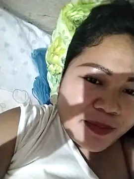 big booty15 online show from September 17, 2:04 pm