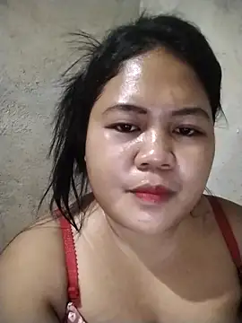 big booty15 online show from October 2, 11:04 am