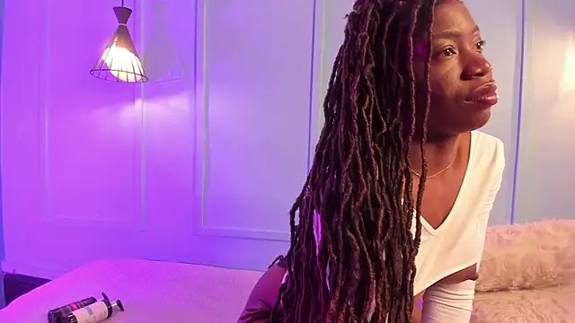 MichellePose online show from September 26, 12:58 pm