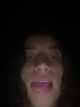 Larissa41 online show from March 24, 2:28 am