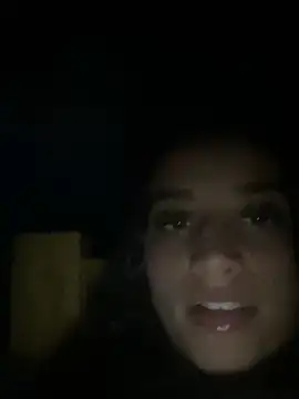 Larissa41 online show from March 13, 2:02 am