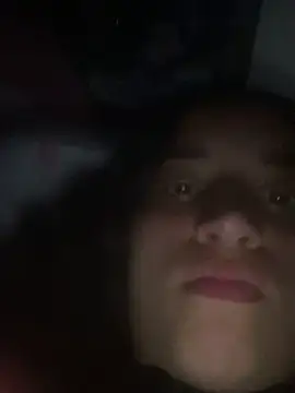 Larissa41 online show from April 26, 7:06 am