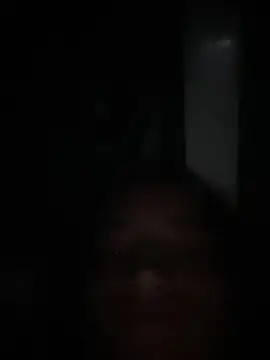 Larissa41 online show from April 28, 7:40 pm