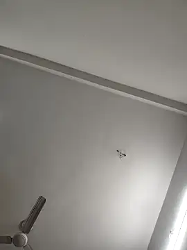 Kayna Rawat online show from December 5, 10:38 am