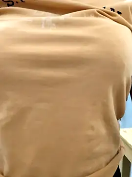 Kayna Rawat online show from November 10, 12:00 pm