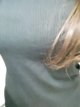 Kayna Rawat online show from November 14, 10:15 am